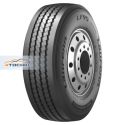 Hankook Laufenn LF95
