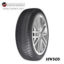 225/55 R17 Headway SNOW-UHP HW508
