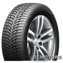 225/50 R17 Headway SNOW-UHP HW508
