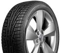 Ikon Tyres Character Snow 2
