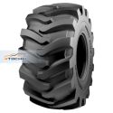 Ikon Tyres (Nokian Tyres) Forest King TRS
