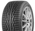 Ikon Tyres (Nokian Tyres) Hakkapeliitta R SUV