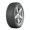 Ikon Tyres (Nokian Tyres) NORDMAN 7 (2017)
