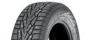 Ikon Tyres (Nokian Tyres) Nordman 7 SUV