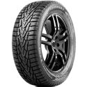 225/60 R17 Ikon Tyres (Nokian Tyres) Nordman 7 SUV