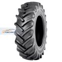 Ikon Tyres (Nokian Tyres) TR Forest 2