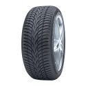 Ikon Tyres (Nokian Tyres) WR D3