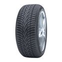 Ikon Tyres (Nokian Tyres) WR D3 2013