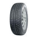 Ikon Tyres (Nokian Tyres) WR SUV 3