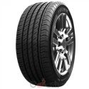 275/50 R21 ILINK L-ZEAL56