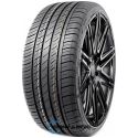 275/50 R21 ILINK L-ZEAL56