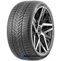 245/45 R20 ILINK SNOWGRIPPER 2