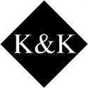 K&K   