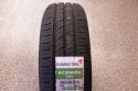 185/55 R15 Kumho Ecowing es01 KH27