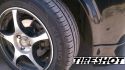 205 60 R16 Kumho Ecowing ES01 KH27