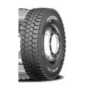 315 80 R22.5 Landspider Longtraxx DR330