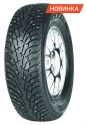 225/60 R17 Maxxis Premitra Ice Nord NS5