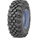 Michelin BIBLOAD HARD SURFACE