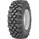 Michelin BIBLOAD HARD SURFACE