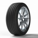 235/55 R17 Michelin Latitude Sport