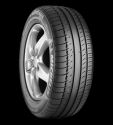 MICHELIN LATITUDE SPORT