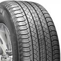 MICHELIN Latitude Tour HP