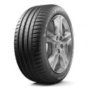 Michelin Pilot Sport 4 SUV  ZP