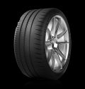 275 35 R21 Michelin Pilot Sport Cup 2