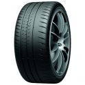 Michelin Pilot Sport Cup 2 Connect