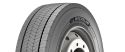 Michelin X InCity EV Z