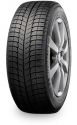 225 60 R17 MICHELIN X-ICE 3