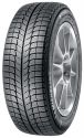 MICHELIN X-ICE 3 ZP