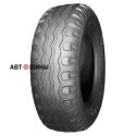 MRL Tyres MAW 200