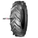 MRL Tyres MIM 375 R-1