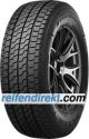 Nexen Nblue 4Season Van C