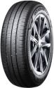 Nexen Roadian CTX C