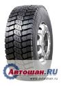 295/75 R22.5 Ovation VI-312