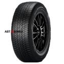 Pirelli CINTURATO ALL SEASON SF 2 2021�