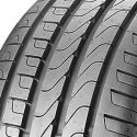 Pirelli Cinturato P7 Run Flat MOE