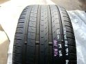 Pirelli Cinturato P7 Run Flat MOE