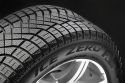 235/65 R17 Pirelli Ice Zero FR