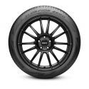 Pirelli Scorpion Zero All-Season MO