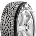 Pirelli Winter Ice ZERO