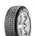 Pirelli Winter Ice Zero FR