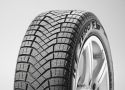 Pirelli Winter Ice Zero FR