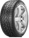 PIRELLI Winter ICE ZERO FRICTION