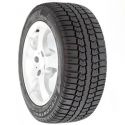 PIRELLI Winter ICE ZERO FRICTION