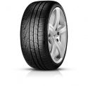 Pirelli Winter Sottozero II N0