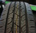 245/75 R16 Roadstone ROADIAN HTX RH5