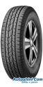 245/75 R16 Roadstone ROADIAN HTX RH5